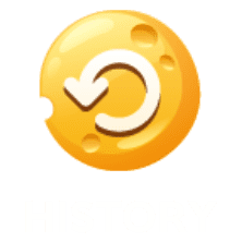 History
